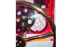 China Souvenir Coin DIY Machine manufacturer