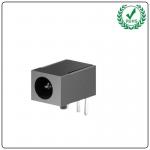 Laptop DC Power Soldering Jacks Sockets DC00030 for sale