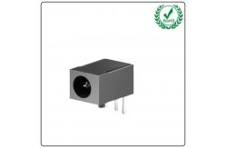 China Laptop DC Power Soldering Jacks Sockets DC00030 supplier