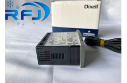 China XR30CX-5N1C1 Dixell Digital Temperature Controller With 220-240V supplier