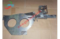 China Offer SMT EMBOSSED FEEDER 12x12MM  for Surface Mounted Technology FUJI CP6 supplier
