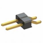M22-5330205 for sale