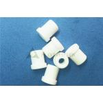AL2O3 Alumina Fuse Ceramic Insulation Tube IATF16949 for sale