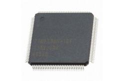 China 71M6534H-IGT/F supplier