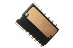 China PS21767 IGBT Power Module NEW AND ORIGINAL STOCK supplier
