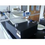 Unique Cookware Handle Torque Tester / Furniture Cookware Pan Testing Equipment