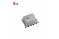 China BMP280 Sensors Transducers Digital Pressure Sensor High Precision Low Power Consumption supplier