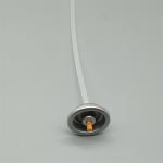 Professional Hair Glue Spray Valve for Salons with Precise Control