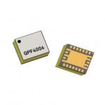 Wireless Communication Module QPF4006TR7 Multi-Function Gallium Nitride MMIC Front End Module for sale