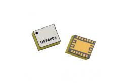 China Wireless Communication Module QPF4006TR7 Multi-Function Gallium Nitride MMIC Front End Module supplier