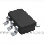SN6505AQDBVTQ1 Power Management Specialized PMIC Automotive Low Noise 1A 160KHz Transformer Driver for sale