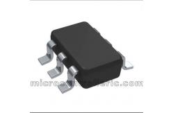 China SN6505AQDBVTQ1 Power Management Specialized PMIC Automotive Low Noise 1A 160KHz Transformer Driver supplier