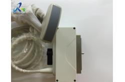 China Abdominal Obstetrics Ultrasound Transducer Convex Probe CA621 supplier