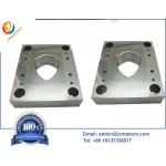 K10 K30 Tungsten Carbide Mould For High Speed Dies In Processing Industry for sale
