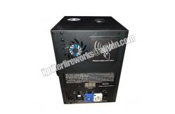 China 220v 5 Sparklers Indoor Dmx Remote Cold Flame Firing System supplier