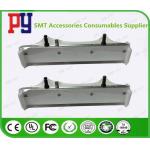 MPM Edsin Squeegee Holder 250mm 60 Angle For SMT Printing Equipment