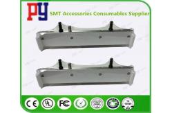 China MPM Edsin Squeegee Holder 250mm 60 Angle For SMT Printing Equipment supplier