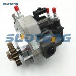 4327065 Fuel Injection Pump For ISG11 ISG12 Engine for sale