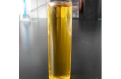China 40% Docosahexaenoic Acid (DHA) Algal Oil supplier