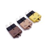 E39 ATC ATO Manual Reset Blade Fuse for Car over-current protection for sale