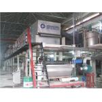 FSC ISO Thermal Paper Jumbo Roll For Cash Register Roll for sale