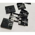 Sensor Black Guide Groove Panasonic Spare Parts CM8MM N210163874AA N210159202AA for sale