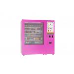 Winnsen Automated 24 Hours Medicine Vending Machine For Prescription Drugs for sale