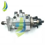 DE2435-5961 Diesel Fuel Injection Pump DE24355961 For 310G Backhoe Loader for sale
