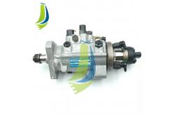 China DE2435-5961 Diesel Fuel Injection Pump DE24355961 For 310G Backhoe Loader supplier