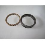RL series roller  type one way freewheel clutch apply in package machine for sale