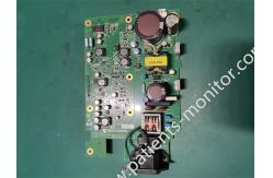 China Nihon Kohden ECG-2350 ECG Machine Power Supply UT-2467 supplier