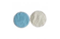 China Ultra Thin Reusable Feminine Pads , Organic Makeup Remover Pad supplier