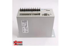 China 1398-DDM-005 1398DDM005 AB AB Ultra 100 Servo Drive supplier