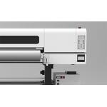 Smart DTF Roll Printer  Wide Accuracy Strong Practicality Roll To Roll Printer for sale