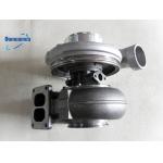 Turbo HC5A For Cummins Engine KTA19 Turbocharger 3594044 for sale