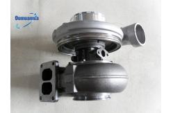 China Turbo HC5A For Cummins Engine KTA19 Turbocharger 3594044 supplier