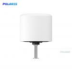High Detection Sensitivity Drone Detector with 5-10KM Detection Distance for sale