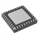 BD63800MUF-CE2 for sale