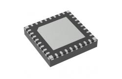 China BD63800MUF-CE2 supplier