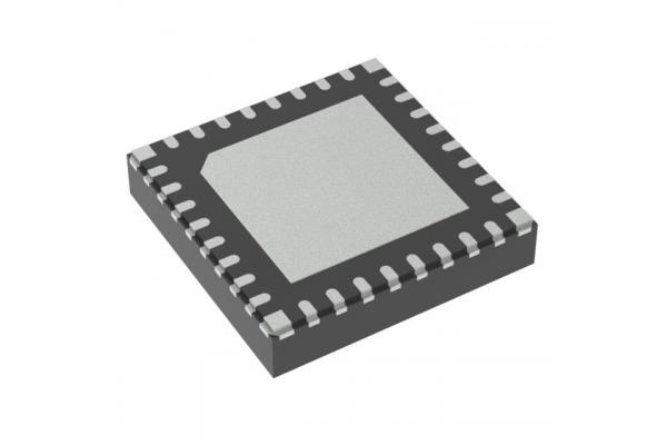 BD63800MUF-CE2