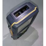 Mobile Data Terminal Hand Held Android Rfid Reader , USB 2.0 Interface for sale