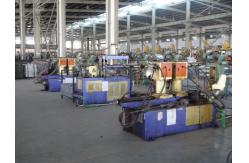 China Outdoor Rattan Daybed manufacturer