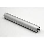 DY Aluminum Alloy Lean Pipe For Industrial for sale
