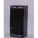 NT255 Bachmann MC210 Prossessor Module NT255 Analog AIO288 DIO232 Digital input/output for sale