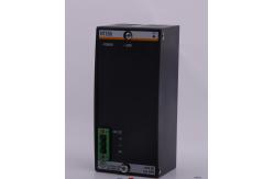 China NT255 Bachmann MC210 Prossessor Module NT255 Analog AIO288 DIO232 Digital input/output supplier