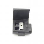 557-TG IDC Aerial Drop Wire Connector for sale