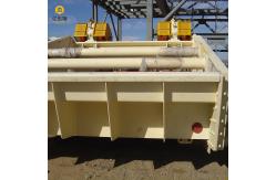 China High Tensile Light Structural Building Construction Steel Structure Warehouse Construction supplier