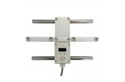 China WDS-MR300 Elevator Overload Measurement System 5000kg Rope Tension Overload Control Device supplier