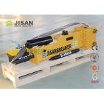 Construction Machine Excavator Hydraulic Breaker Hammer 700-1200Bpm