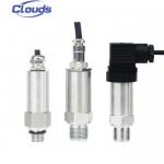 High Magnetic Compatibility Smart Water Pressure Sensor for Accurate Readings for sale